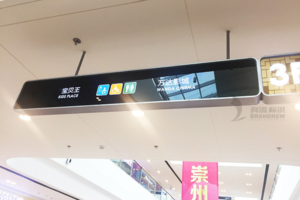 1561893404247475.jpg 111.jpg