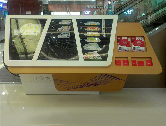 1561893829100048.jpg 总索引.jpg